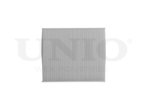 Фильтр салонный photo