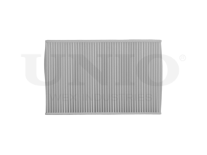 Фильтр салонный photo