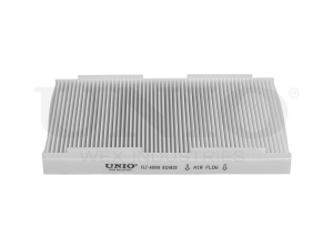 Фильтр салонный photo