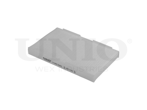 Фильтр салонный photo