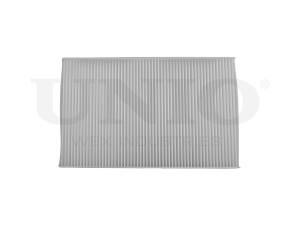 Фильтр салонный photo