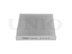 Фильтр салонный photo