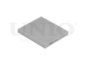 Фильтр салонный photo