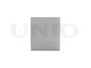 Фильтр салонный photo