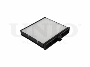 Фильтр салонный photo