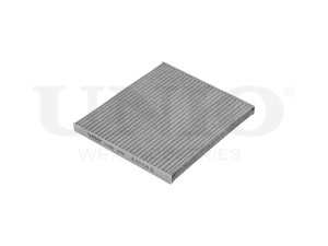 Фильтр салонный угольный photo