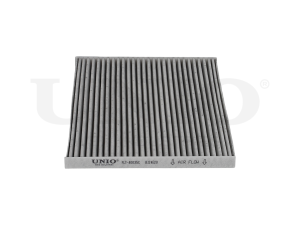 Фильтр салонный угольный photo