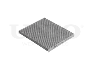 Фильтр салонный угольный photo