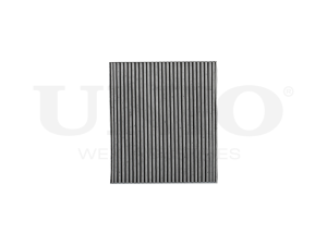 Фильтр салонный угольный photo