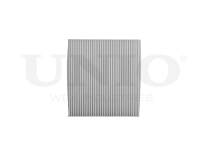 Фильтр салонный photo