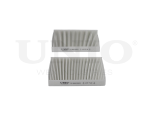 Фильтр салонный photo