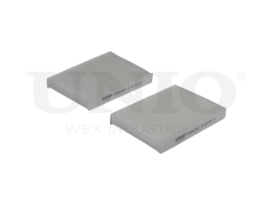 Фильтр салонный photo