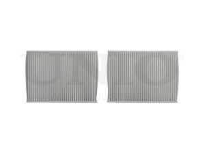 Фильтр салонный photo