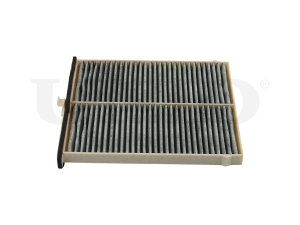 Фильтр салонный антибакт. photo