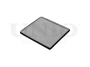 Фильтр салонный антибакт. photo