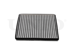 Фильтр салонный антибакт. photo