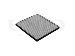 Фильтр салонный антибакт. photo