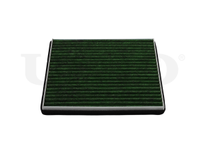 Фильтр салонный антибакт. photo