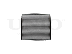 Фильтр салонный антибакт. photo