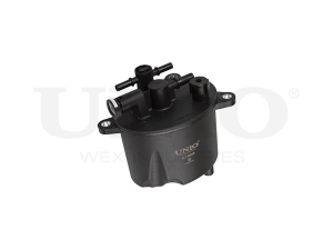 Фильтр топливный photo