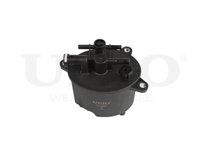 Фильтр топливный photo