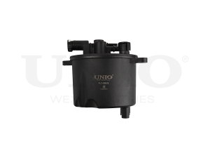 Фильтр топливный photo