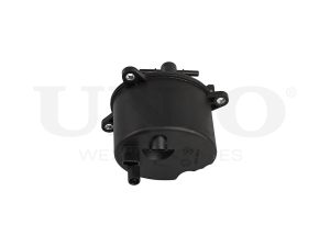 Фильтр топливный photo