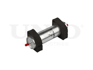 Фильтр топливный photo