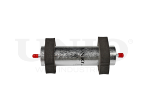 Фильтр топливный photo