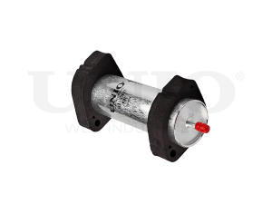 Фильтр топливный photo