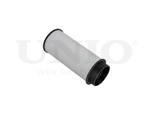 Фильтр топливный (eco) photo