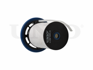 Фильтр топливный (eco) photo