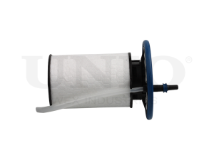 Фильтр топливный (eco) photo