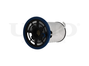 Фильтр топливный (eco) photo