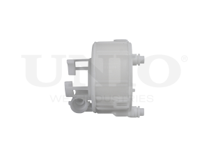 Фильтр топливный photo