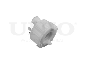 Фильтр топливный photo