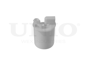 Фильтр топливный photo