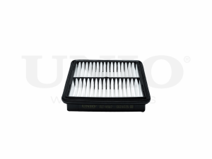 Фильтр воздушный photo