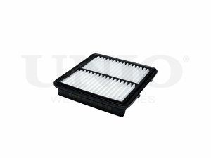 Фильтр воздушный photo