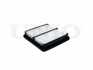 Фильтр воздушный photo