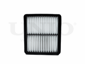 Фильтр воздушный photo