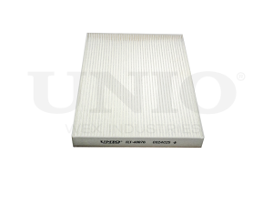 Фильтр салонный photo