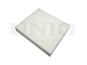 Фильтр салонный photo