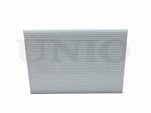 Фильтр салонный photo