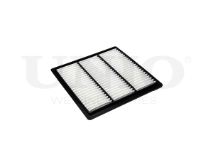 Фильтр воздушный photo