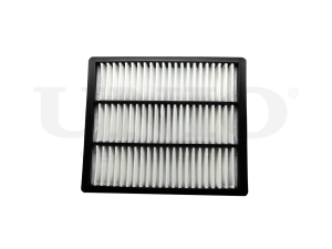 Фильтр воздушный photo