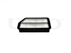 Фильтр воздушный photo