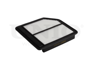 Фильтр воздушный photo