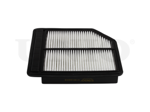 Фильтр воздушный photo