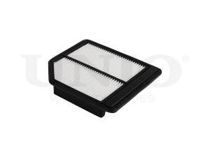 Фильтр воздушный photo